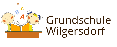 Grundschule Wilgersdorf