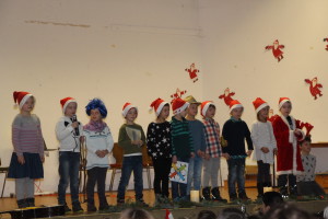 klasse-1b