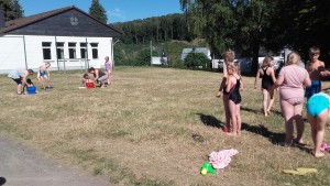 20180703_100535