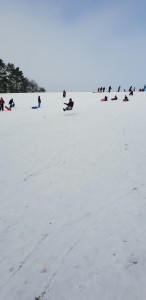 20190201_101243