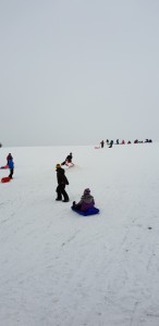 20190201_111642