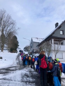 IMG-20190202-WA0006