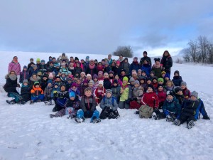 IMG-20190202-WA0009