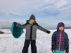 IMG-20190202-WA0011