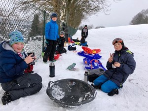 IMG-20190202-WA0012