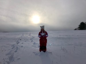 IMG-20190202-WA0013