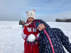 IMG-20190202-WA0014