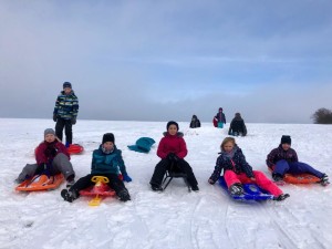 IMG-20190202-WA0015