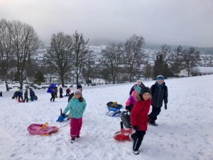 IMG-20190202-WA0016