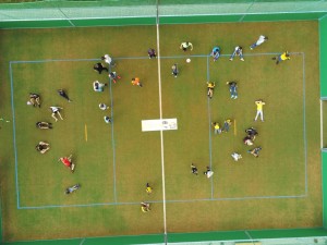 IMG-20200818-WA0000