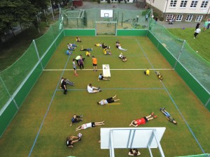 IMG-20200818-WA0002