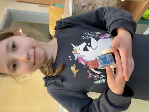 IMG_0041