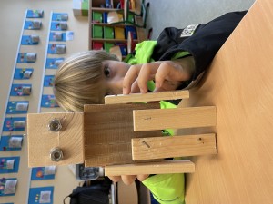 IMG_0049