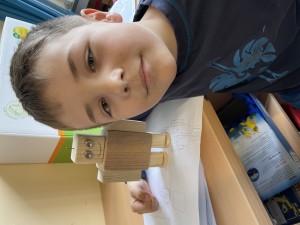 IMG_0051