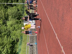 IMG_0123