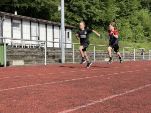 IMG_0126