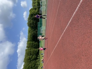 IMG_0128