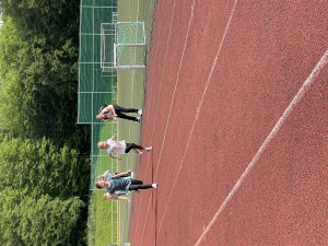 IMG_0131