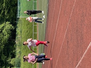 IMG_0132