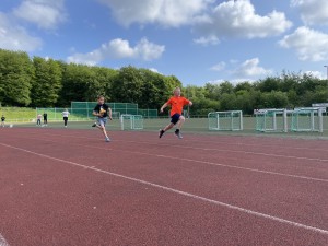 IMG_0134