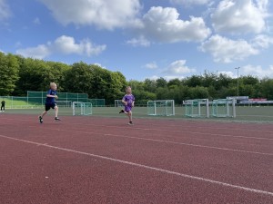 IMG_0135
