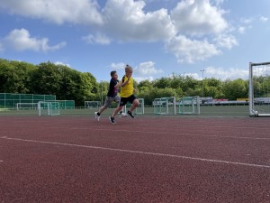 IMG_0136