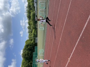 IMG_0137