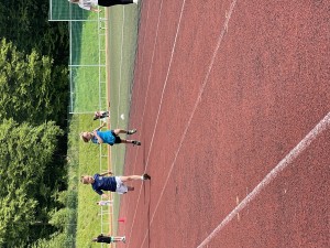 IMG_0139