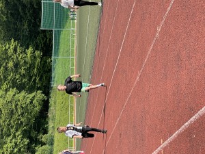 IMG_0140
