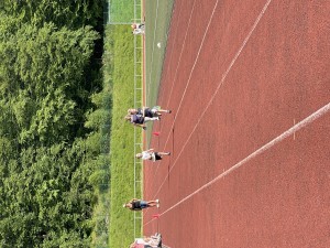 IMG_0141