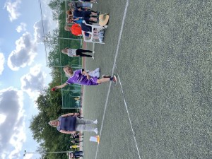 IMG_0142