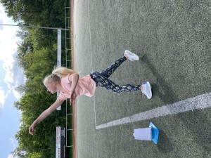 IMG_0144