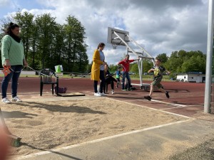 IMG_0150