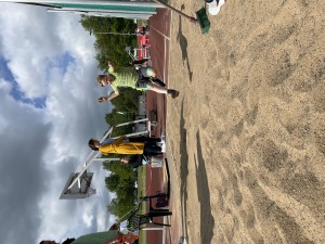 IMG_0152