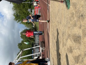 IMG_0153