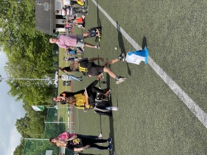 IMG_0157