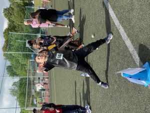IMG_0158