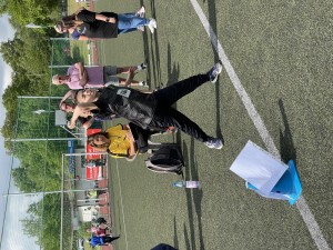 IMG_0159