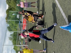 IMG_0160