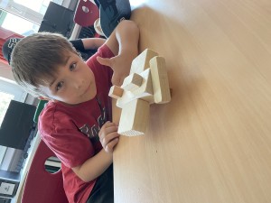 IMG_0253