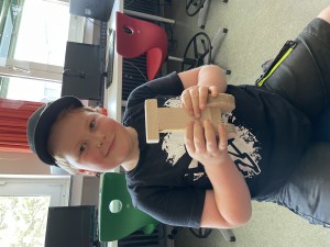 IMG_0254