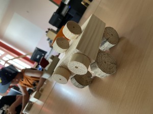 IMG_0258
