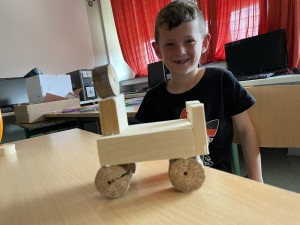 IMG_0261