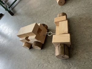 IMG_0264