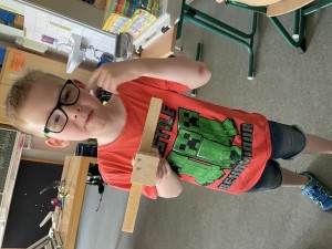 IMG_0269
