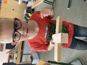 IMG_0270