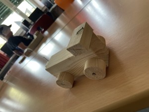 IMG_0271