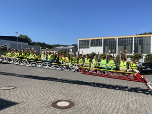 IMG_1141