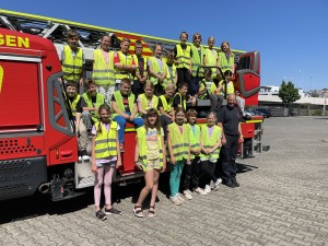 IMG_1150