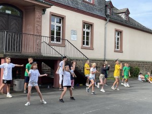IMG_1197